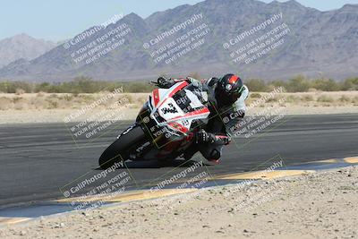 media/Apr-18-2025-CVMA Friday Practice (Fri) [[88baa45499]]/Racer 1/Session 3 (Turn 6 Inside)/